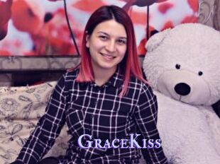 GraceKiss