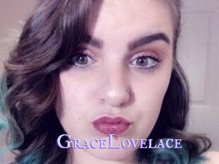 Grace_Lovelace