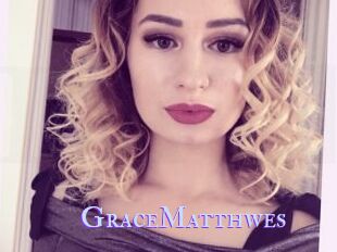 GraceMatthwes