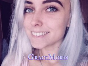 GraceMoris