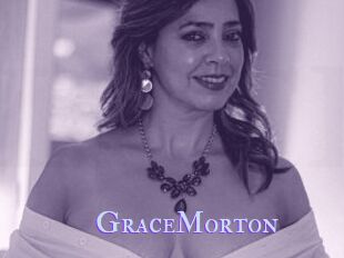 GraceMorton