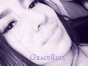 GraceRuiz