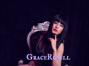 GraceRusell