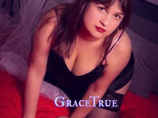 GraceTrue