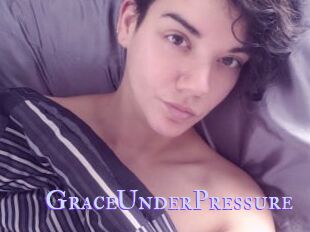 GraceUnderPressure