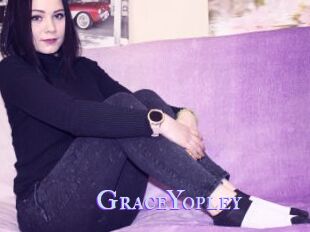 GraceYopley