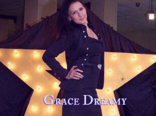 Grace_Dreamy