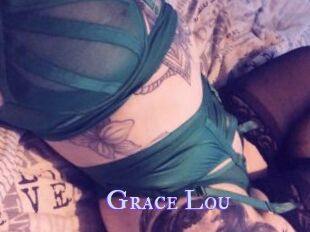 Grace_Lou