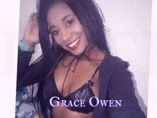 Grace_Owen