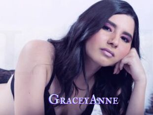 GraceyAnne