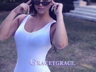 Graceygrace