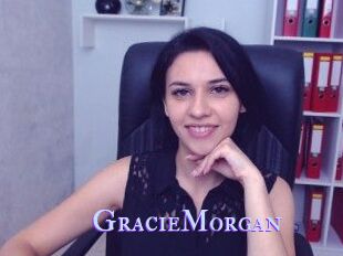 GracieMorgan