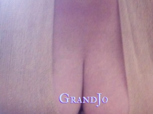 GrandJo