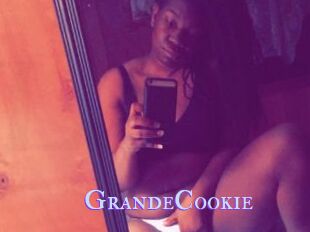 GrandeCookie