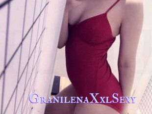 GranilenaXxlSexy