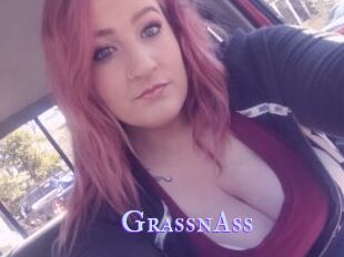 GrassnAss