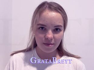 GrataBreyt