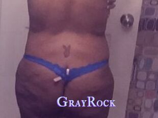 GrayRock