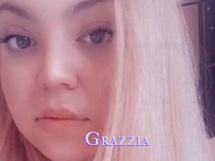 Grazzia