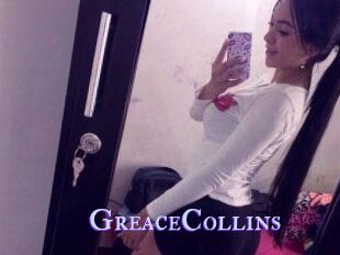 Greace_Collins