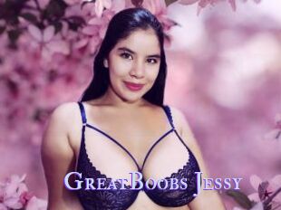 GreatBoobs_Jessy