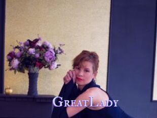 GreatLady