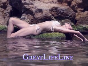 GreatLifeLine