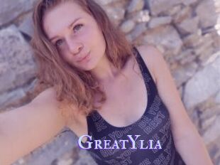 GreatYlia