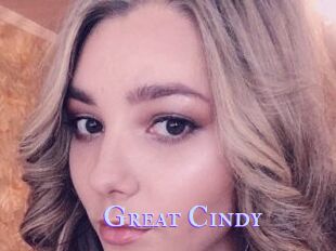 Great_Cindy