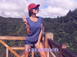 Greenwood