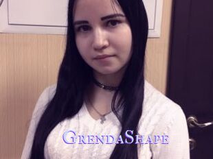 GrendaShape