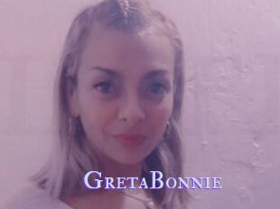 GretaBonnie