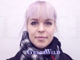 GretaWild