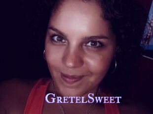 GretelSweet