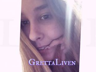 GrettaLiven