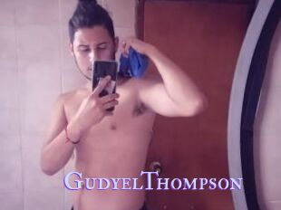 GudyelThompson