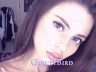 GuiltyBird