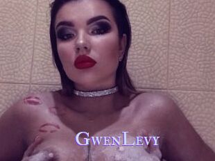 GwenLevy