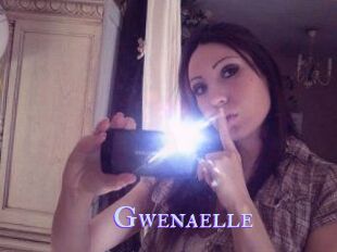 Gwenaelle