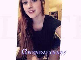 Gwendalynn_95