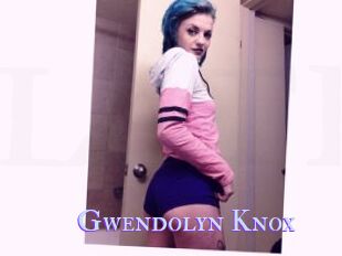 Gwendolyn_Knox