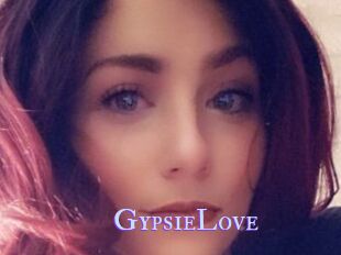 GypsieLove