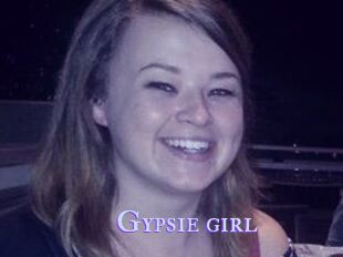 Gypsie_girl