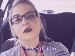 GypsyCleo