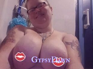 GypsyDawn