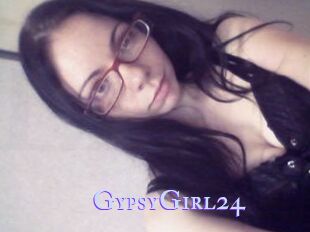 GypsyGirl24