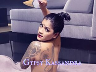 Gypsy_Kassandra