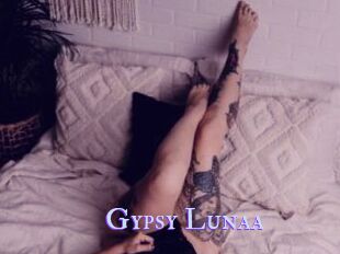 Gypsy_Lunaa