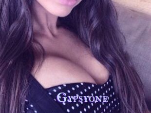 Gypsyone