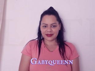 Gabyqueenn